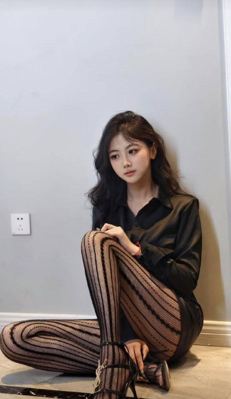 天水