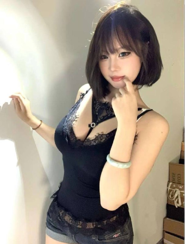 邓州