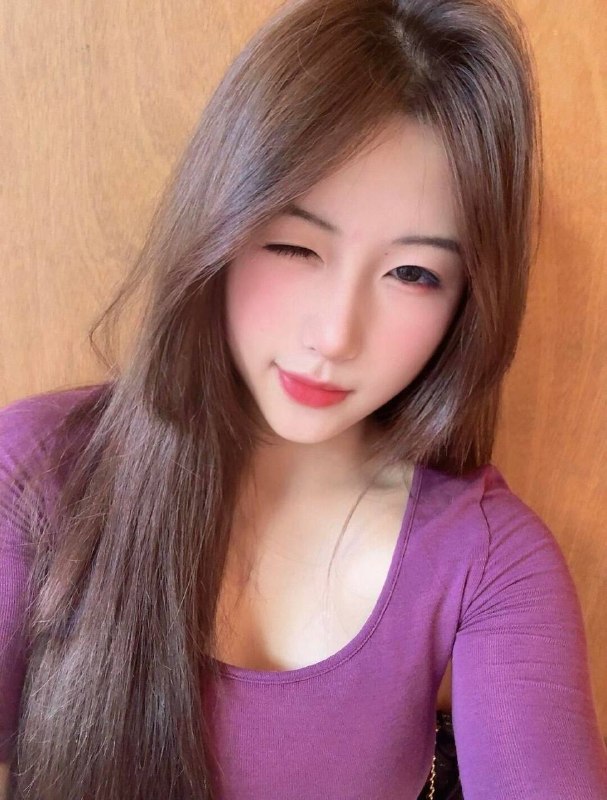 简阳