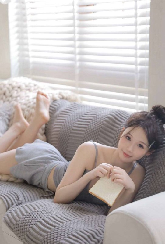 铜仁
