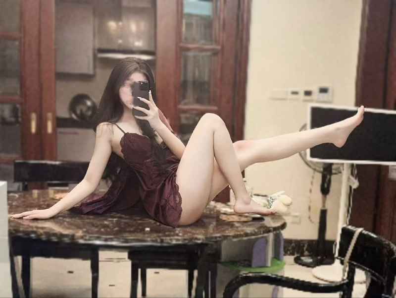 青岛