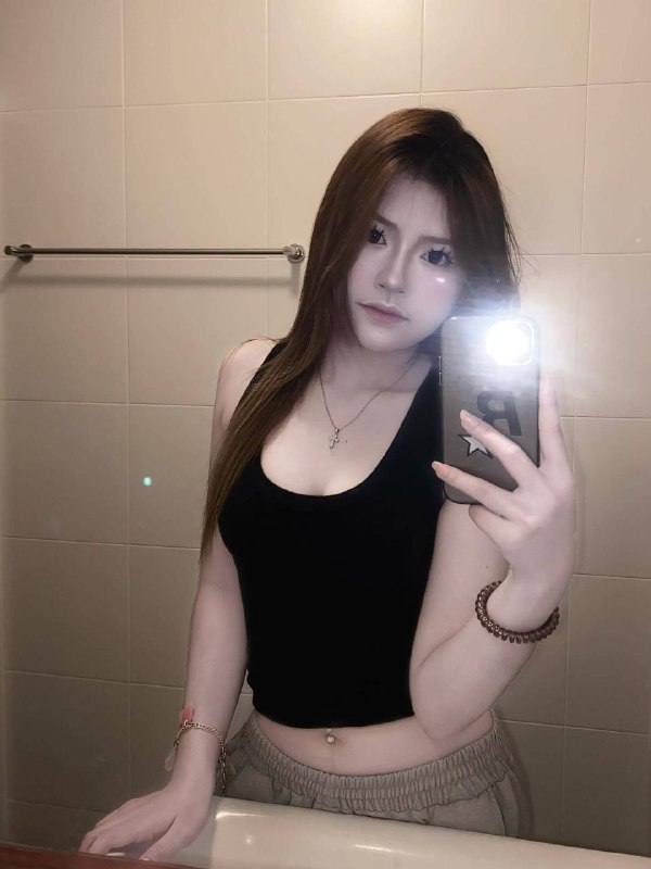 德清