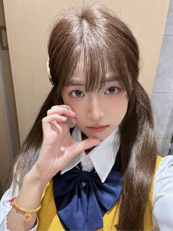 贵阳