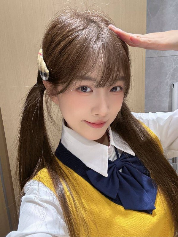 贵阳