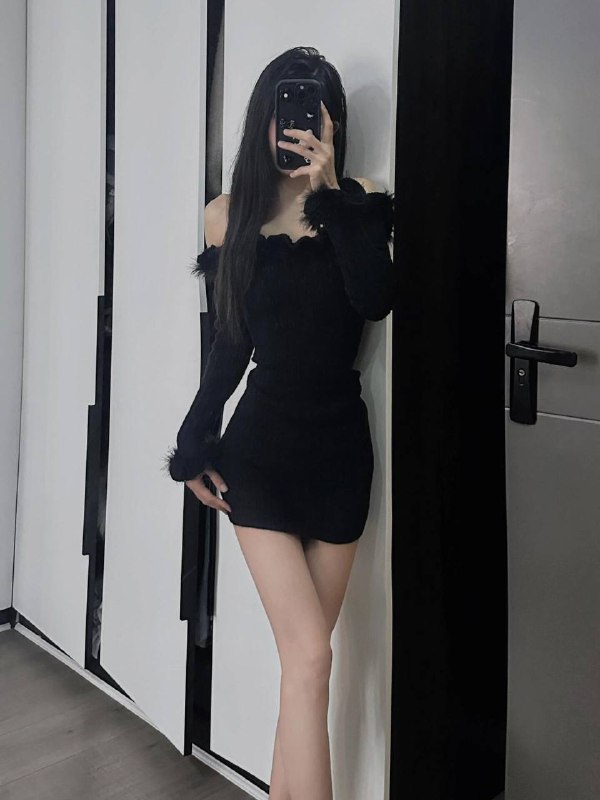 桂林