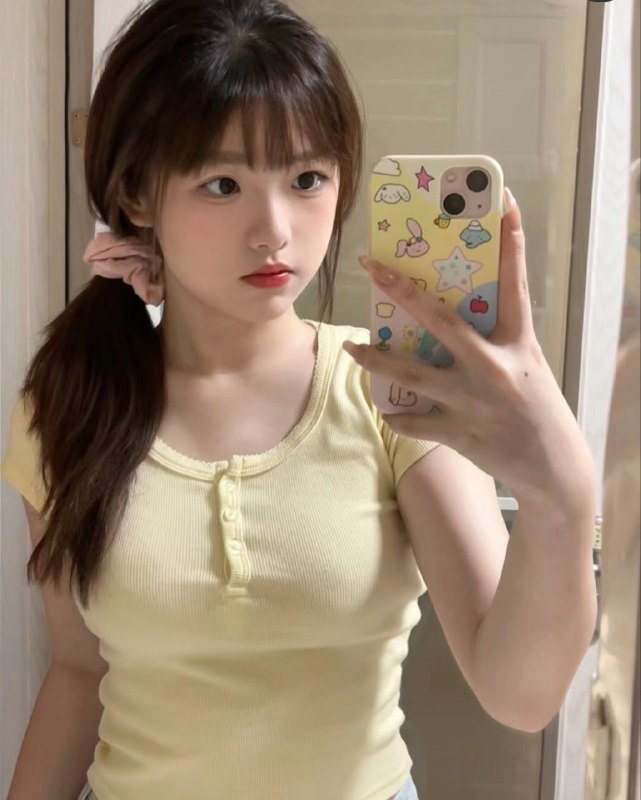 有公寓