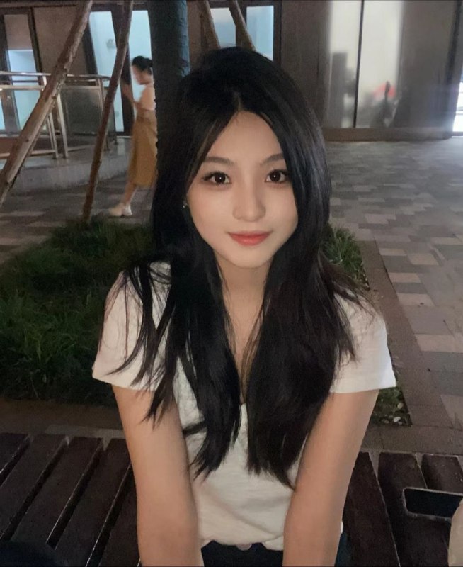 全套啪啪