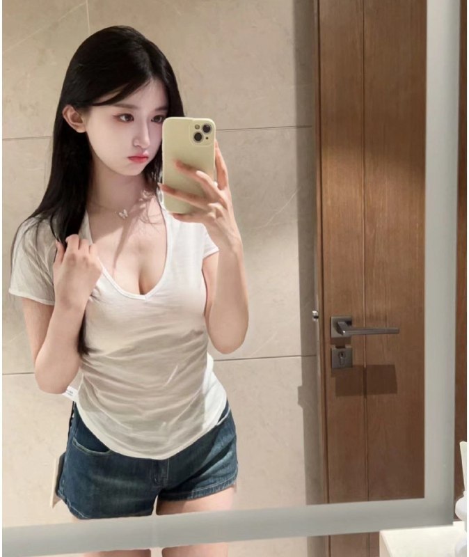 新品