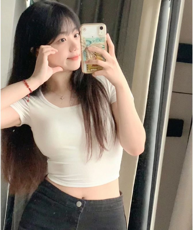 莞式