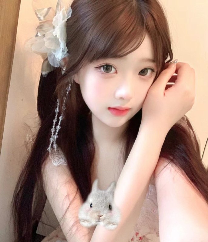 无押金