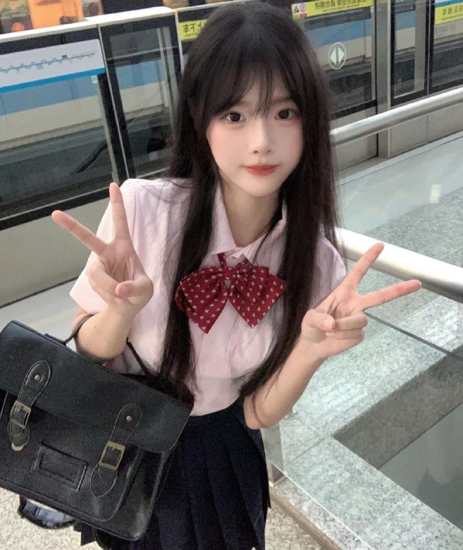 莞式