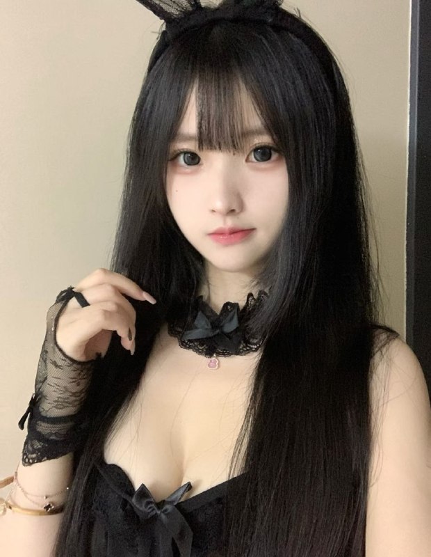 全套98
