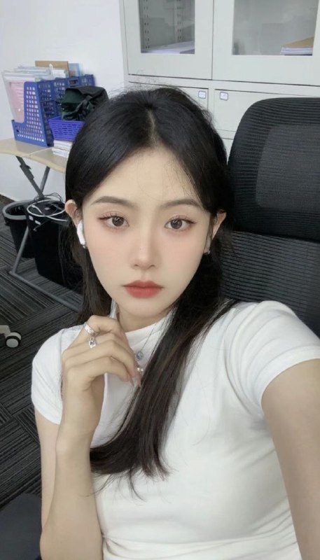 有房