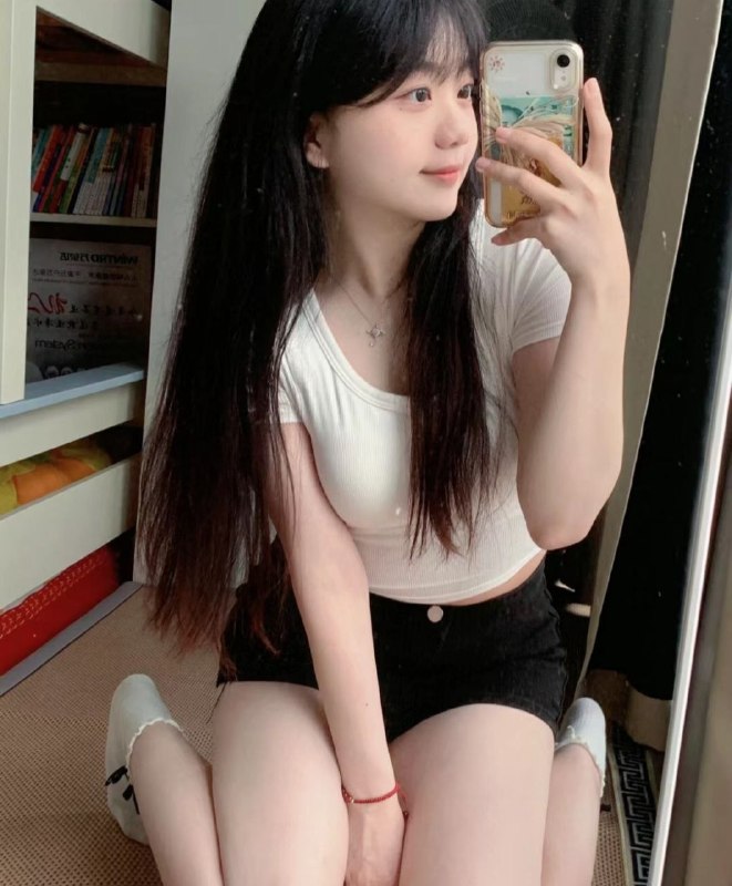 莞式