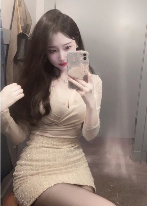 兼职