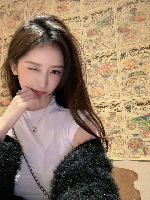 吉林