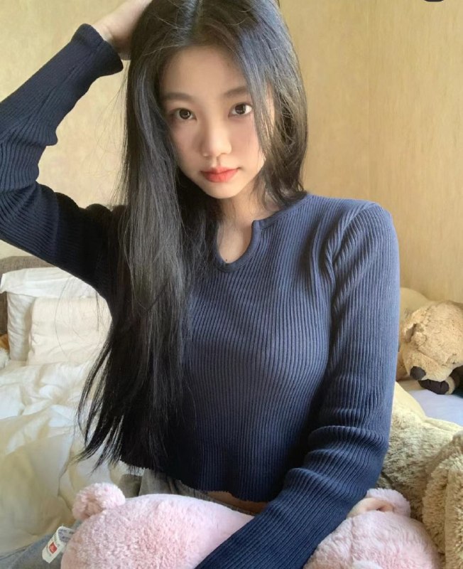 全套啪啪