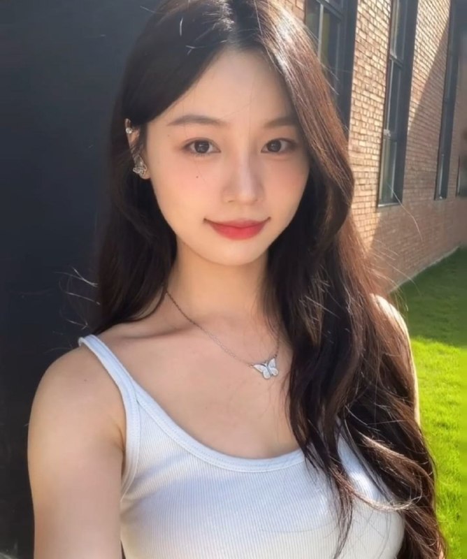 大活儿