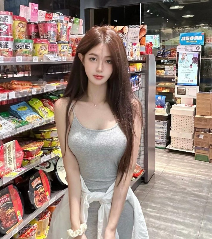 放心出击