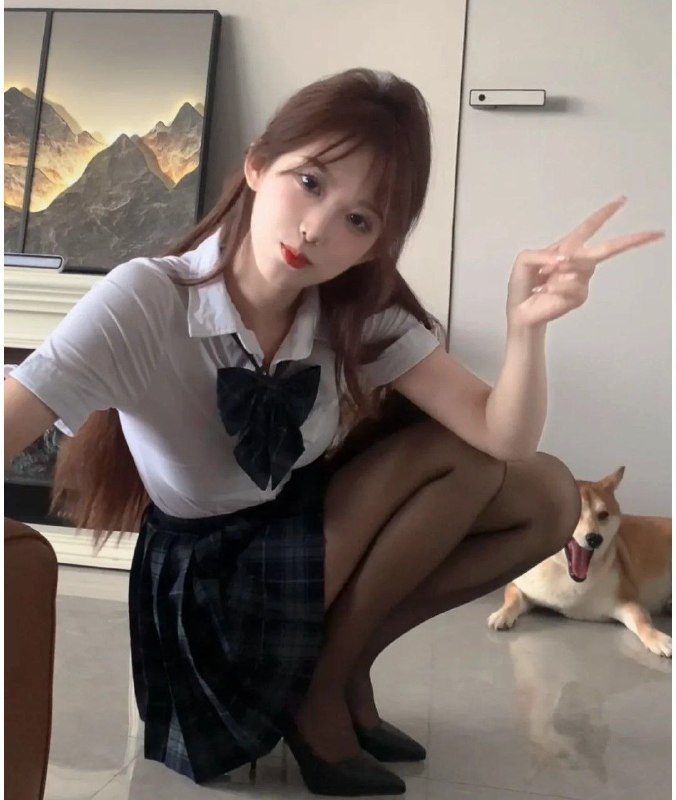 有公寓