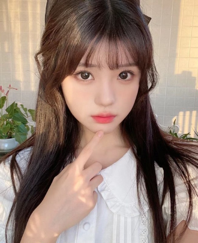全套