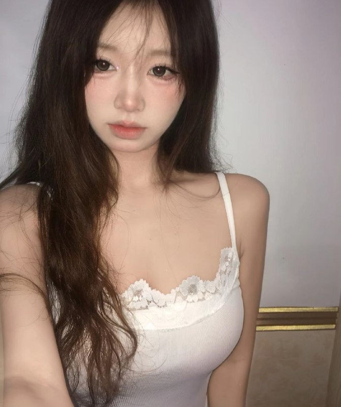 全套泄火