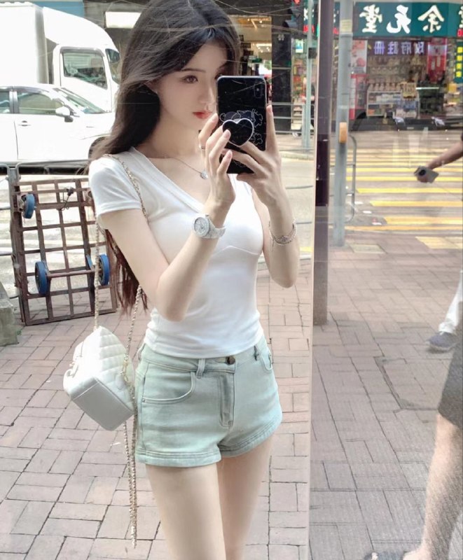 莞式