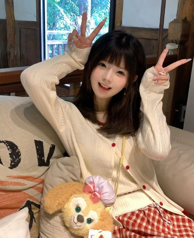 有房