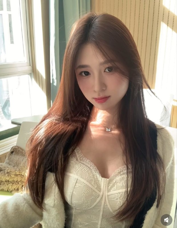 有公寓