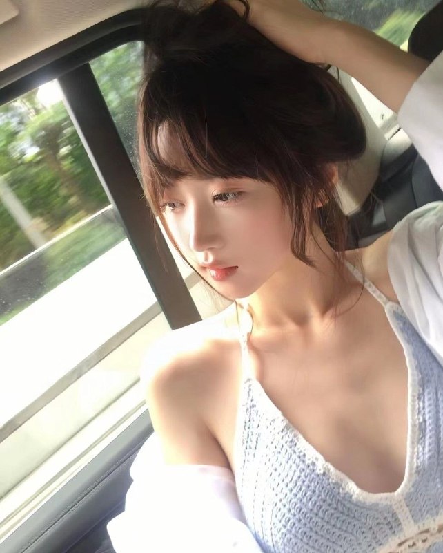 莞式