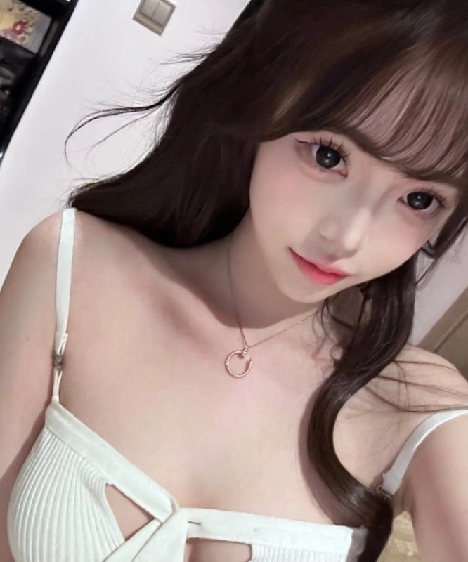 全套98