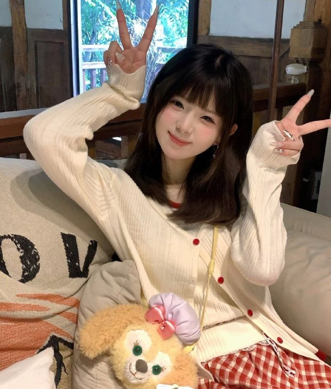 有房