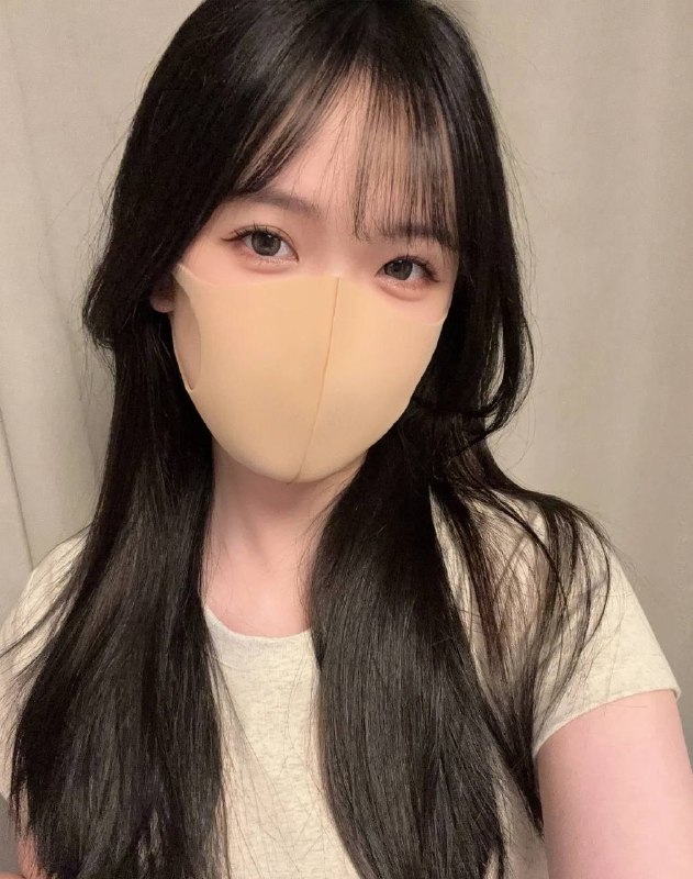 广州