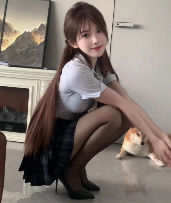 有公寓