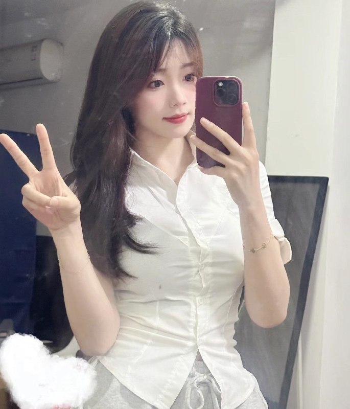 莞式