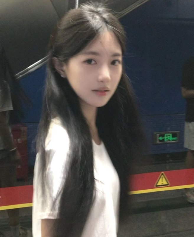 全套泄火