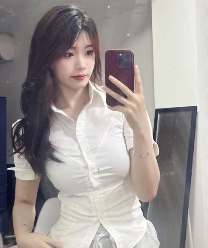莞式