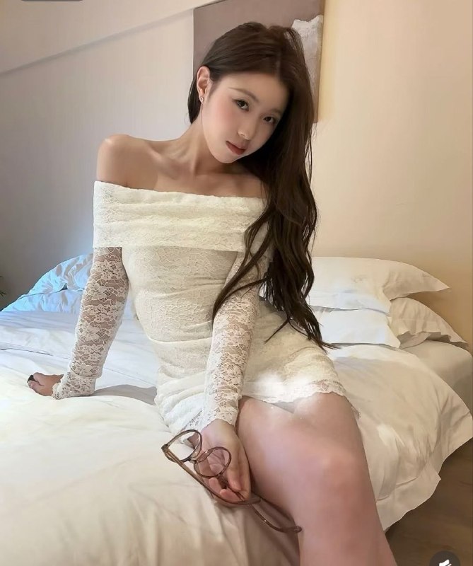 全套