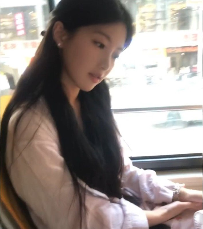 全套泄火