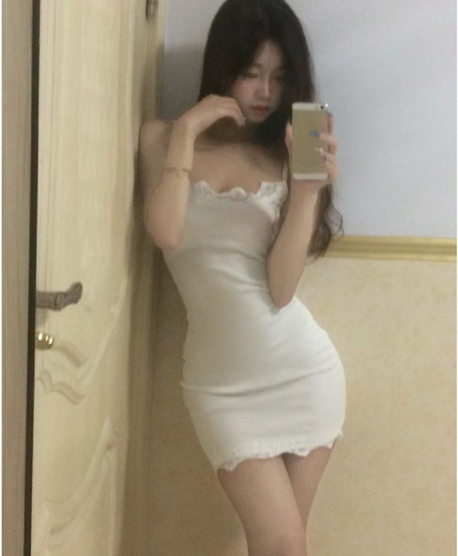 全套泄火