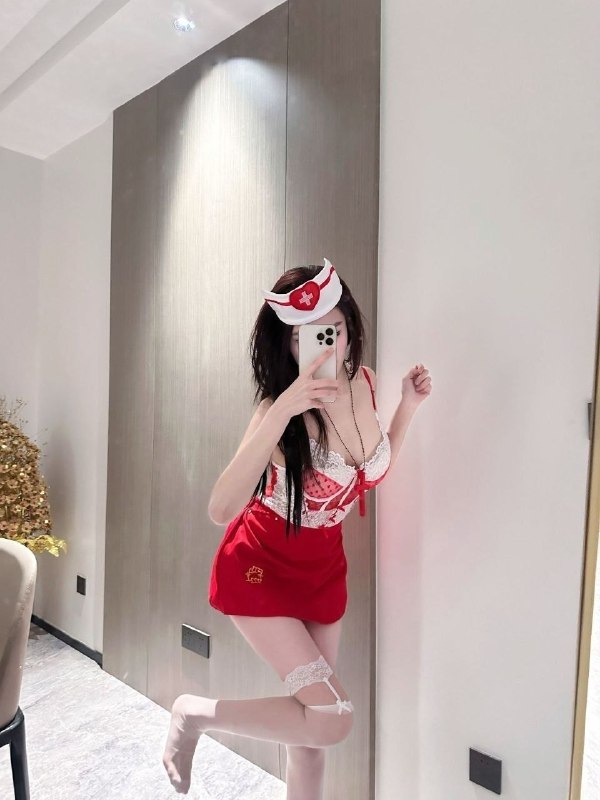 秦皇岛