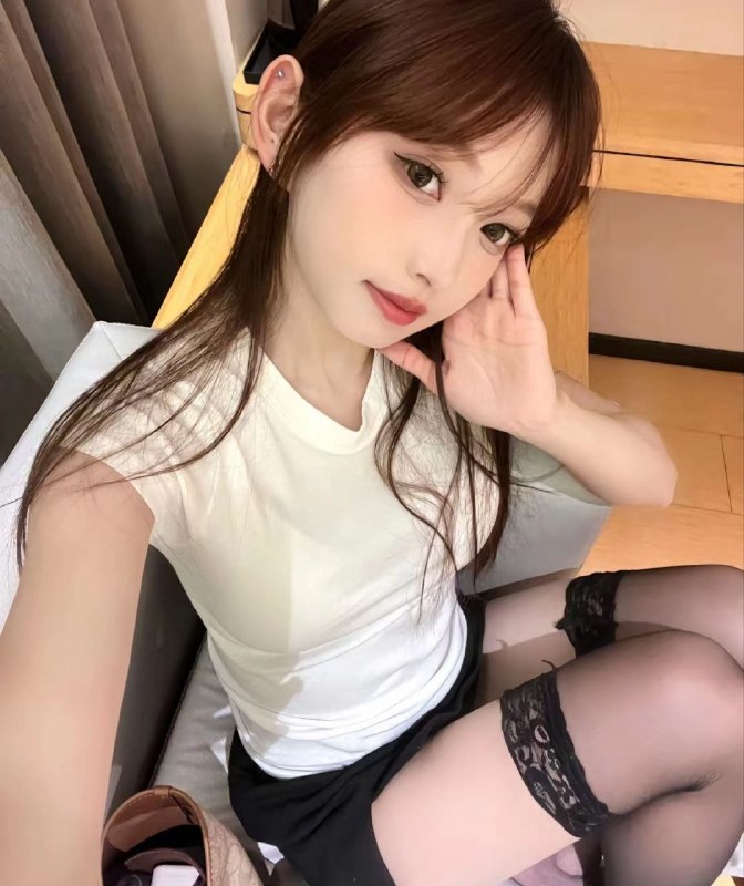 全套
