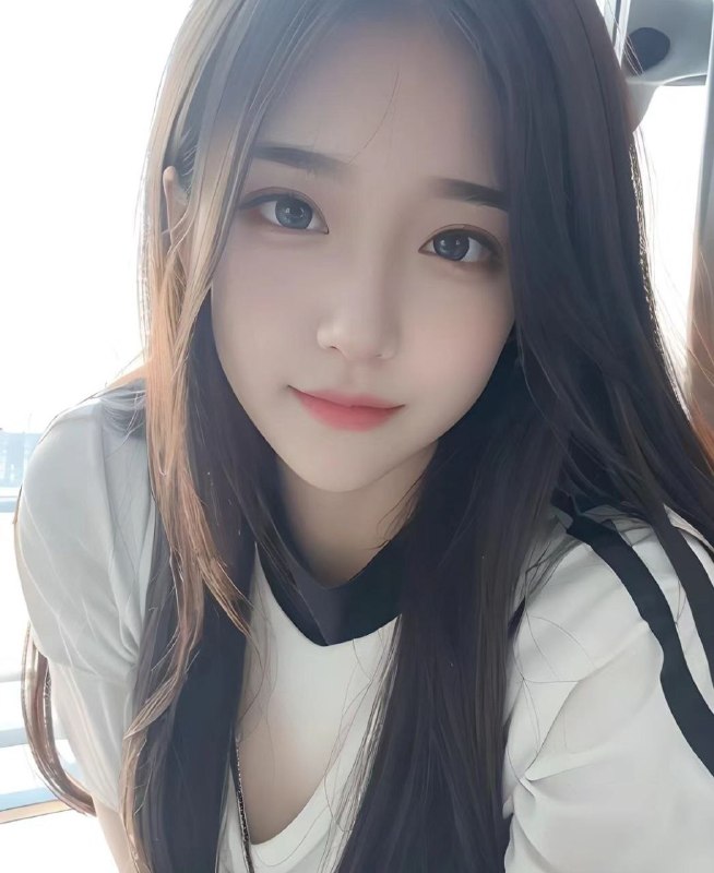 全套泄火
