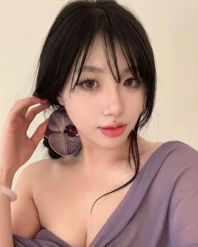 无押金