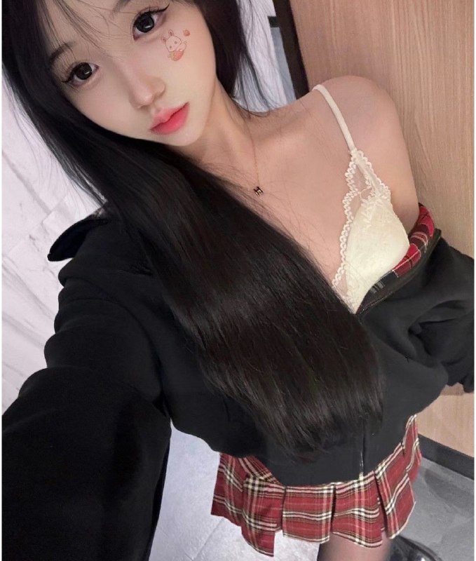 莞式