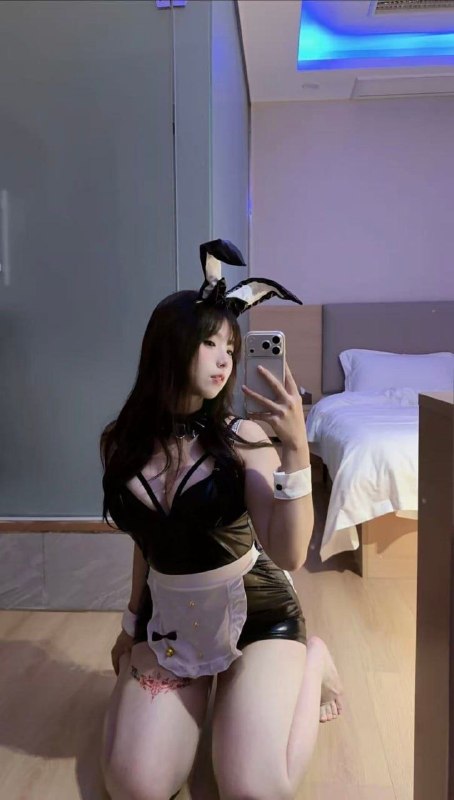 威海