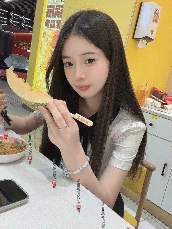 吕梁