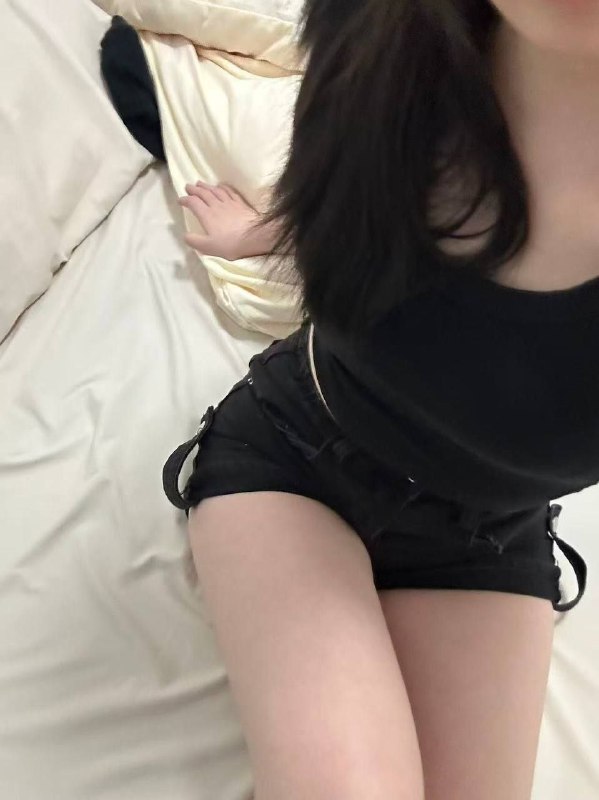 梧州