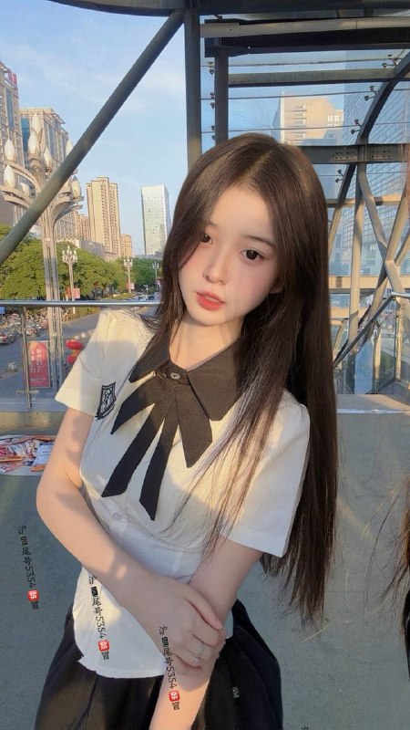 吕梁