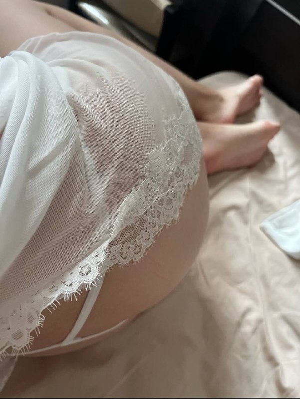 怀化